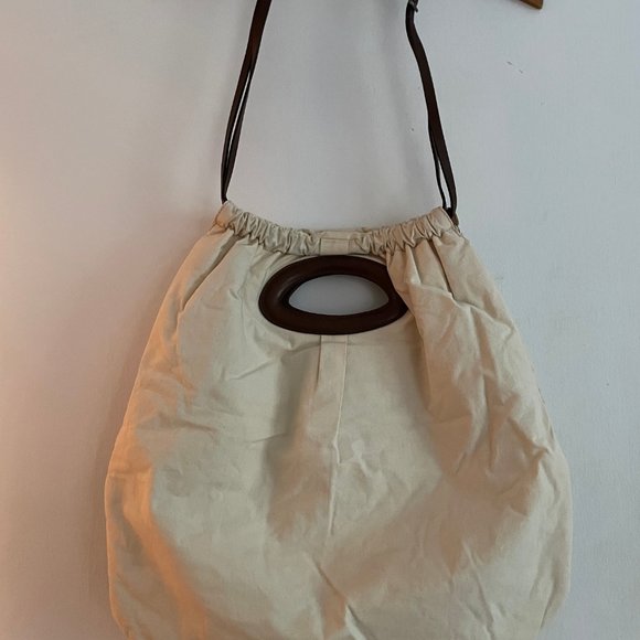 Marni \\ Marni 'Children's Imaginary World' Bag - Picture 5 of 5